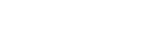 Farming Connect CMS